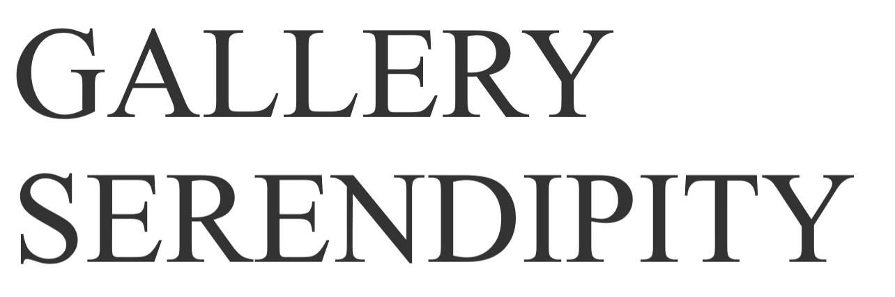 logo main
