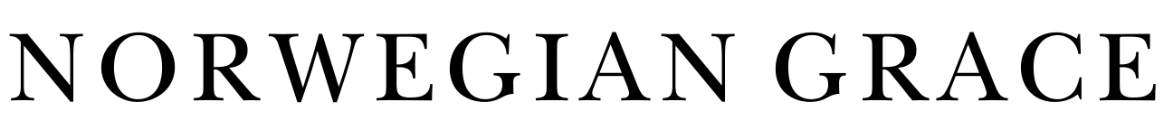 logo main